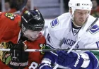 Ryan Johnson and Evan Gold Finalists for Canucks GM Job