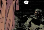 Dc Comics Keeps Three May 13 Releases On Sale After Defects