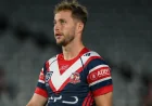 Jake Clifford leads Nrl News Queensland halfback race after Dearden blow