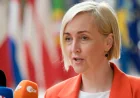 Estonia rolls out OpenAI platform to 20,000 upper secondary students