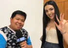 Tamara Živković Pushes Montenegro Toward Eurovision 2025 Breakthrough