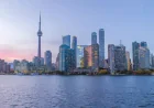 Jesta Group Starts $30 Million Toronto Condo Buying Spree
