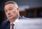ICE expands major OPT crackdown on foreign students — Ice Crackdown Foreign Student Opt