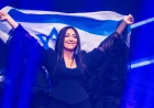 Israel Eurovision 2026 Faces 2024 Ad Spend Fallout