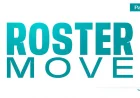 Le'veon Moss Placed on Reserve/Retired List by Dolphins