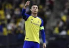 Cristiano Ronaldo Stunned By Bento Own Goal — Championnat D'arabie Saoudite