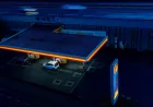 Essence: Yvan Cliche Warns Quebec Gasoline Could Climb Higher