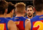 Luke Hodge questioned over Tabcorp ties after Kane Cornes exit
