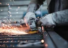 QuantumScape Jumps 11.7% on Eagle Line Launch, Qs Stock