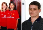 Ian Huntley Cremated in £265 Coffin After Family Refused £3,000 Funeral