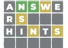 Wordle 13 May 2026: CNET Publishes No. 1,788 Hint Set