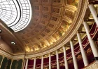 Assemblée Nationale adopte une proposition sur le handicap scolaire