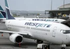 Fiji Airways, WestJet Add Canada-South Pacific Codeshare Link