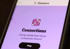 NYT Connections No. 1,066 solved as puzzles turn on hidden words — Connections 13 May 2026