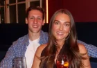 Callum Brittain Forgets Wife's Birthday in Middlesbrough Play-Off Run