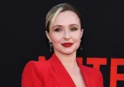 Hayden Panettiere details Brian Hickerson abuse ahead of memoir