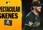 Pirates Set to Host Rockies at PNC Park in Rockies Vs Pirates