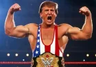 Munya Chawawa Takes On Trump’s WWE-Style Politics in Wrestling With Trump