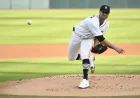 Mets Open 3-Game Run as Clay Holmes Meets Tigers — Tigers Vs Mets