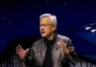 Nvidia Supply Chain Investment Pushes Beyond GPUs