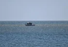 Sgt. Ed Sanchuk says 2 found dead in Lake Erie near St. Williams