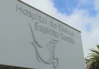 Ordem dos Médicos vê em Ponta Delgada oportunidade para HDES moderno