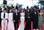 Demi Moore joins 79th Cannes jury under Park Chan-wook