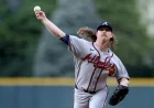 Dansby Swanson and Grant Holmes Faces Cubs Tuesday at Truist Park
