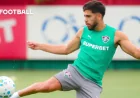 Fluminense Vs Operário Ferroviário Ends 0-0, Maracanã Decides Quarterfinal Spot
