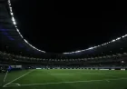 Cruzeiro X Goiás: Mineirão recebe decisão às 21h30 após 2-2