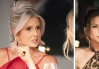 Steph Marshall Says Bec Sent Messages After Reunion Dinner Party — Mafs Australia Steph Danny