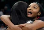 Allisha Gray Scores 24 as Reese Reaches 50 Double-Doubles in 65