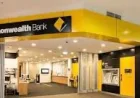 Cba Share Price Braced As US$1.75 Billion Bond Issue Hits Margins