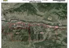 Kamloops Water Main Break Repairs Fail, Restrictions Remain in East End