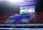 Chivas Vs Cruz Azul Semifinal Set for May 13 at Estadio Banorte