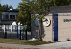 Quebec revokes licences for 11 Bedford teachers — Mtl