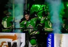 Prince Albert Raiders Open WHL Final With 4-2 Win Over Everett