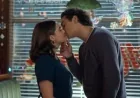 Off Campus Release Date: Ella Bright Leads Prime Video’s Eight-Episode Debut