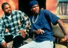 Ice Cube and Mike Epps set Long Beach Friday show for July 17