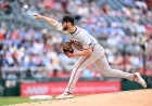 Eric Haase anchors Yamamoto’s Giants edge with .532 OPS history