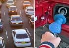 Federal Government Ends Fuel Cuts on 1 July — Road User Charges
