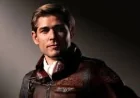 What Time Does The Boys Come Out: Eric Kripke Sets May 13 Episode 7