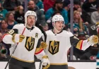 Olen Zellweger Helps Ducks Win Game 4 in Playoff Debut