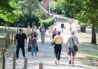 WXCharts Puts Ipswich at 23C in Birmingham Weather mini-heatwave