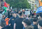 Michael Rapaport Amplifies Brooklyn Real Estate Expo Police Response