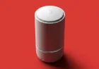 Vodafone 5g Broadband Uk Launches 3.7 Million Home Offer From £21