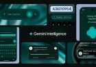 Google Expands Android with Gemini Intelligence and Pause Point