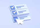 Ucas summer checklist helps Year 13 applicants start early
