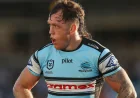 Cameron Mcinnes Rejects Two-Year Perth Bears Deal