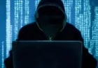 Google says AI hacking surged in three months, 2fa on alert